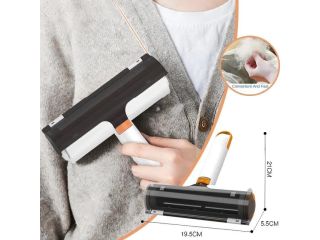2-in-1-pet-hair-removal-roller-washable-brush-small-0