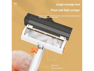 2-in-1-pet-hair-removal-roller-washable-brush-small-1