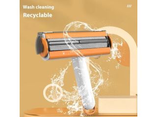 2-in-1-pet-hair-removal-roller-washable-brush-small-2