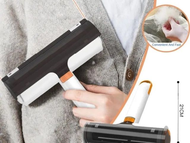 2-in-1-pet-hair-removal-roller-washable-brush