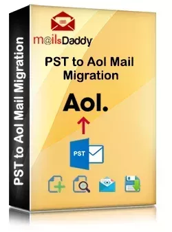 mailsdaddy-pst-to-aol-mail-migration-tool-big-0