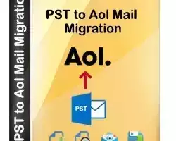 mailsdaddy-pst-to-aol-mail-migration-tool