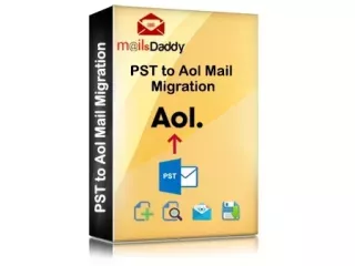 mailsdaddy-pst-to-aol-mail-migration-tool-small-0
