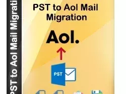 mailsdaddy-pst-to-aol-mail-migration-tool