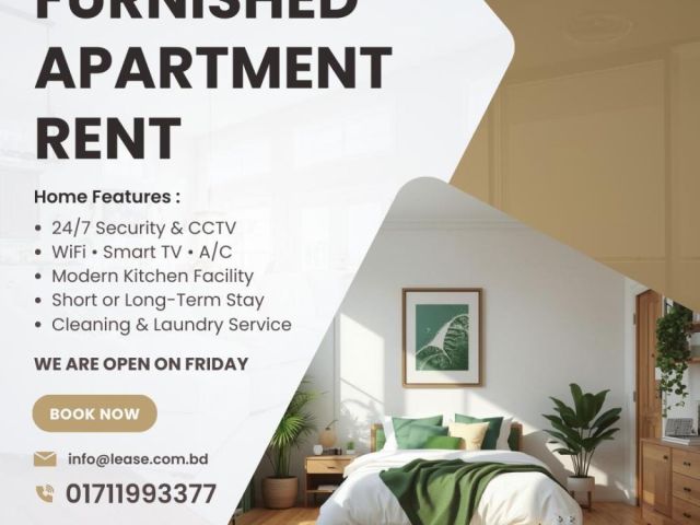 furnished-2-bedroom-serviced-apartment-for-rent-baridhara