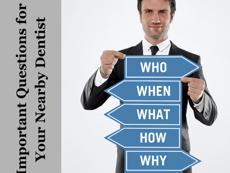 important-questions-for-your-nearby-dentist-vistasol-dental