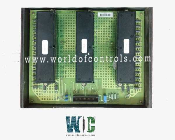 ds3800xtia-in-stock-buy-repair-or-exchange-from-woc