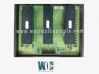 ds3800xtia-in-stock-buy-repair-or-exchange-from-woc-small-0