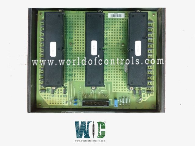 ds3800xtia-in-stock-buy-repair-or-exchange-from-woc