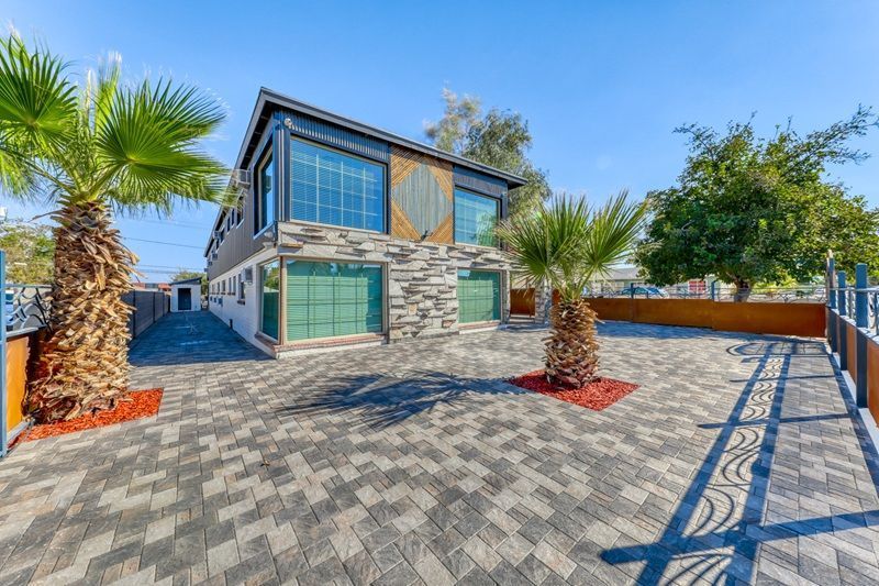 best-downtown-las-vegas-apartments-big-0
