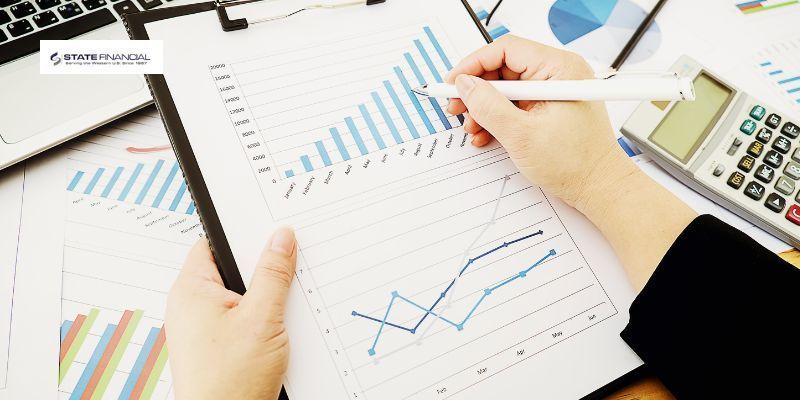 ar-factoring-companies-driving-business-liquidity-big-0