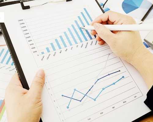 ar-factoring-companies-driving-business-liquidity