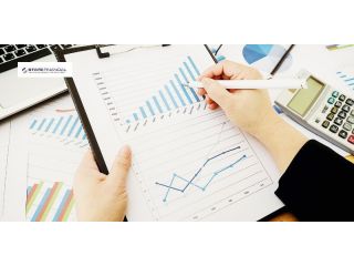 ar-factoring-companies-driving-business-liquidity-small-0