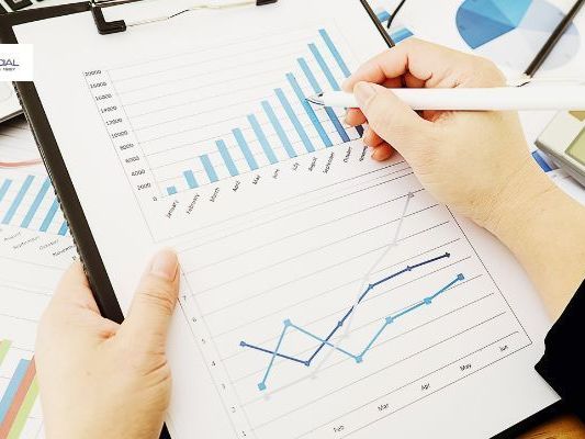 ar-factoring-companies-driving-business-liquidity