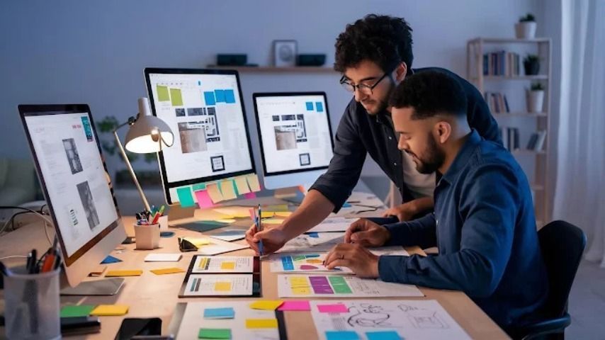 boston-digital-marketing-services-outsourcing-technologies-big-0