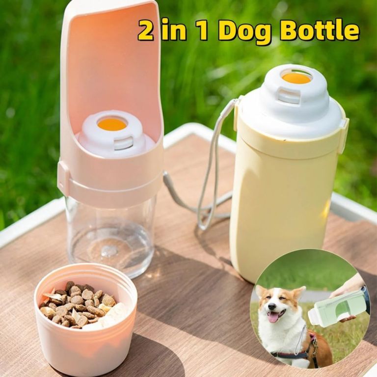 2-in-1-travel-dog-water-bottle-feeder-big-0