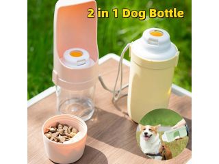2-in-1-travel-dog-water-bottle-feeder-small-0