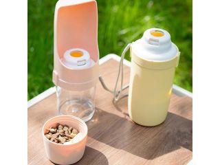 2-in-1-travel-dog-water-bottle-feeder-small-1