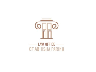 h1b-visa-legal-services-in-nj-by-law-office-of-abhisha-parikh-small-0