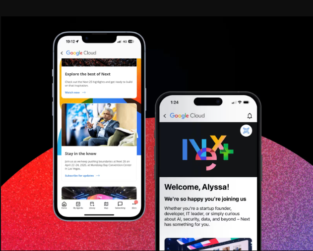 best-event-networking-app-for-mobile-top-event-apps-2026-big-0