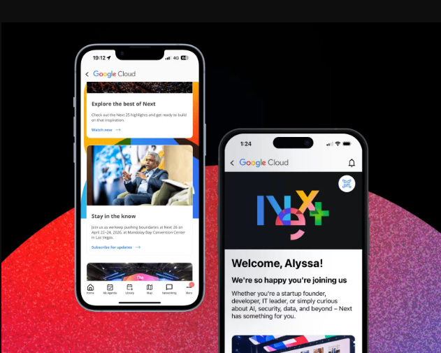 best-event-networking-app-for-mobile-top-event-apps-2026