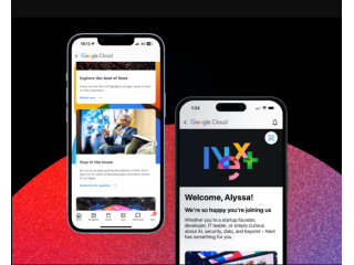 best-event-networking-app-for-mobile-top-event-apps-2026-small-0