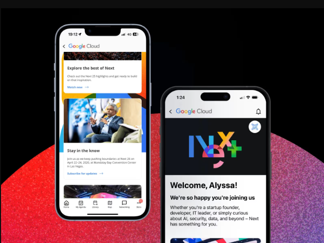 best-event-networking-app-for-mobile-top-event-apps-2026