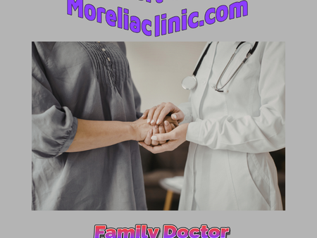 family-doctor-for-health-care-treatment