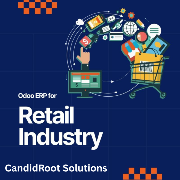 odoo-erp-services-for-retail-businesses-big-0