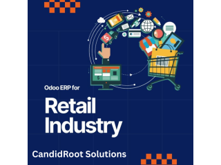 odoo-erp-services-for-retail-businesses-small-0