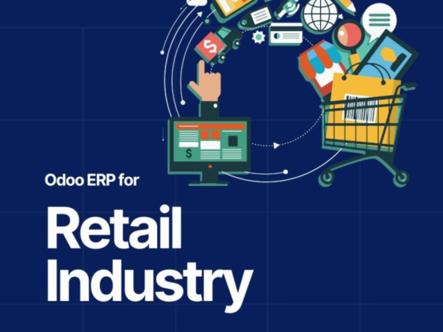 odoo-erp-services-for-retail-businesses