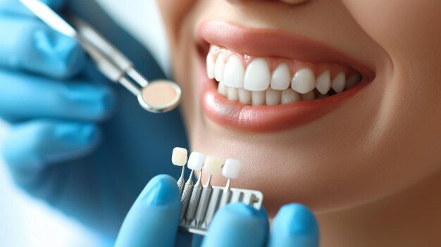 are-denture-veneers-permanent-or-removable-big-1