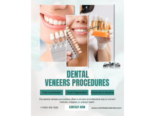 are-denture-veneers-permanent-or-removable-small-0