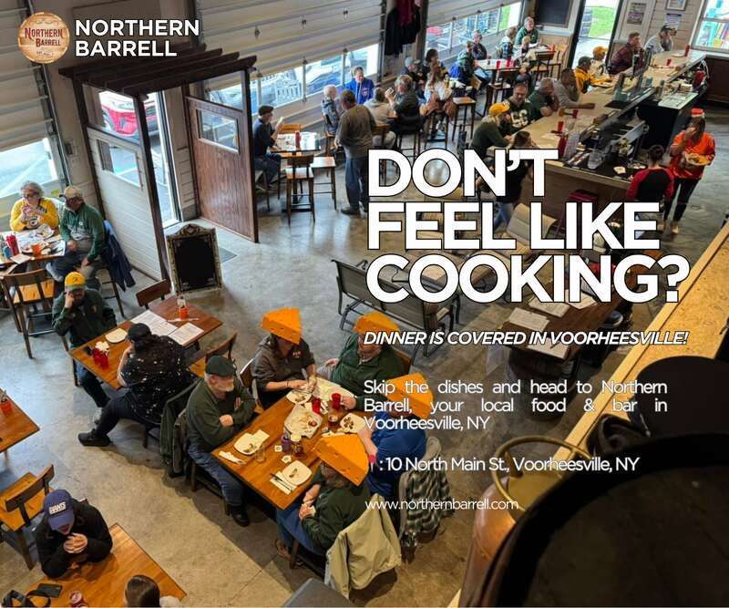dont-feel-like-cooking-dinner-is-covered-in-voorheesville-big-0