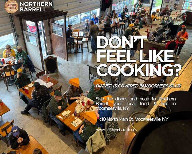 dont-feel-like-cooking-dinner-is-covered-in-voorheesville