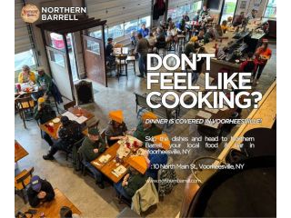 dont-feel-like-cooking-dinner-is-covered-in-voorheesville-small-0