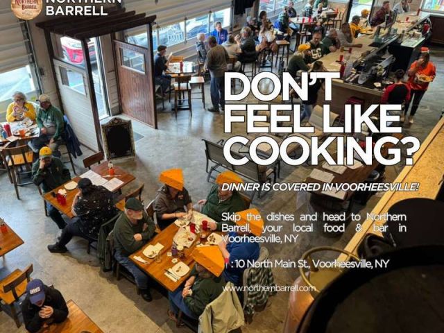 dont-feel-like-cooking-dinner-is-covered-in-voorheesville