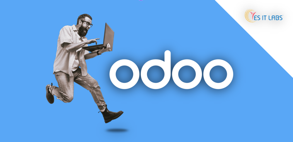 top-rated-odoo-development-company-for-scalable-erp-solutions-big-0
