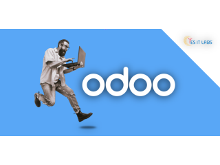 top-rated-odoo-development-company-for-scalable-erp-solutions-small-0