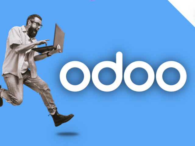 top-rated-odoo-development-company-for-scalable-erp-solutions