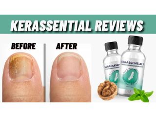 kerassentials-reviews-my-in-depth-analysis-of-this-small-0