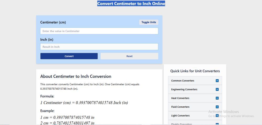 cm-to-convert-inch-easy-online-converter-big-0