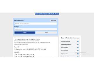 cm-to-convert-inch-easy-online-converter-small-0