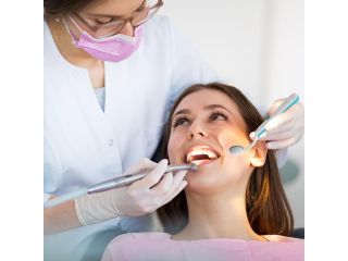 trusted-pediatric-care-services-in-hudson-oaks-tx-small-0