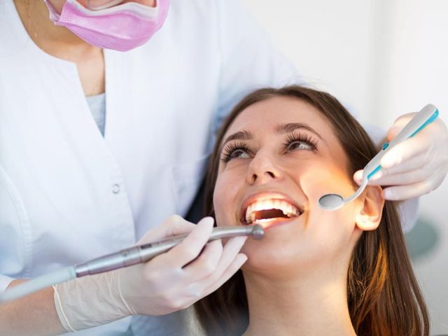 trusted-pediatric-care-services-in-hudson-oaks-tx