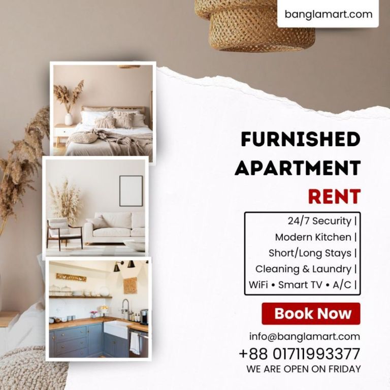 luxury-two-room-furnished-serviced-apartment-for-rent-big-0