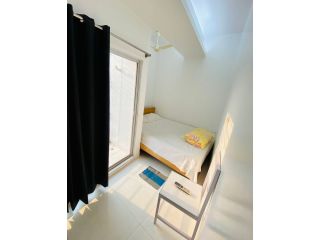 luxury-two-room-furnished-serviced-apartment-for-rent-small-4