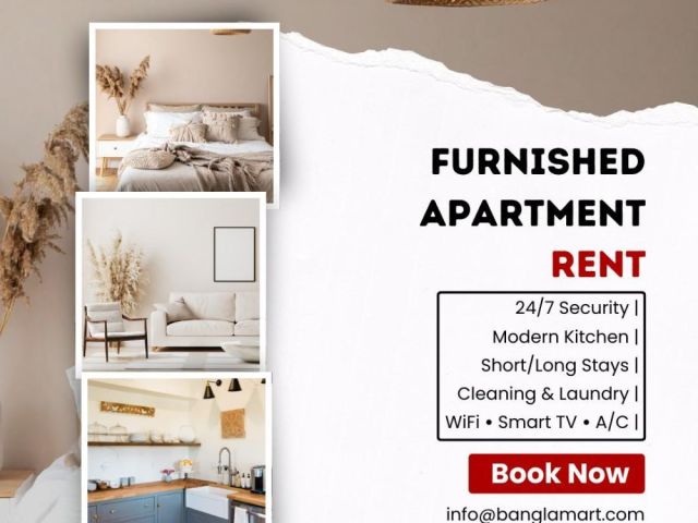 luxury-two-room-furnished-serviced-apartment-for-rent