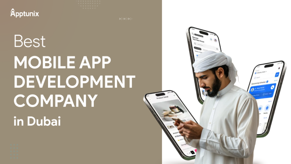 trusted-mobile-app-development-company-in-dubai-for-modern-businesses-big-0