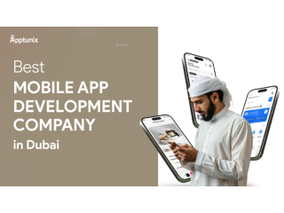 trusted-mobile-app-development-company-in-dubai-for-modern-businesses-small-0